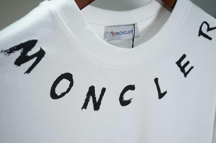 Picture of Moncler T Shirts Short _SKUMonclerS-XXLyztR2255012